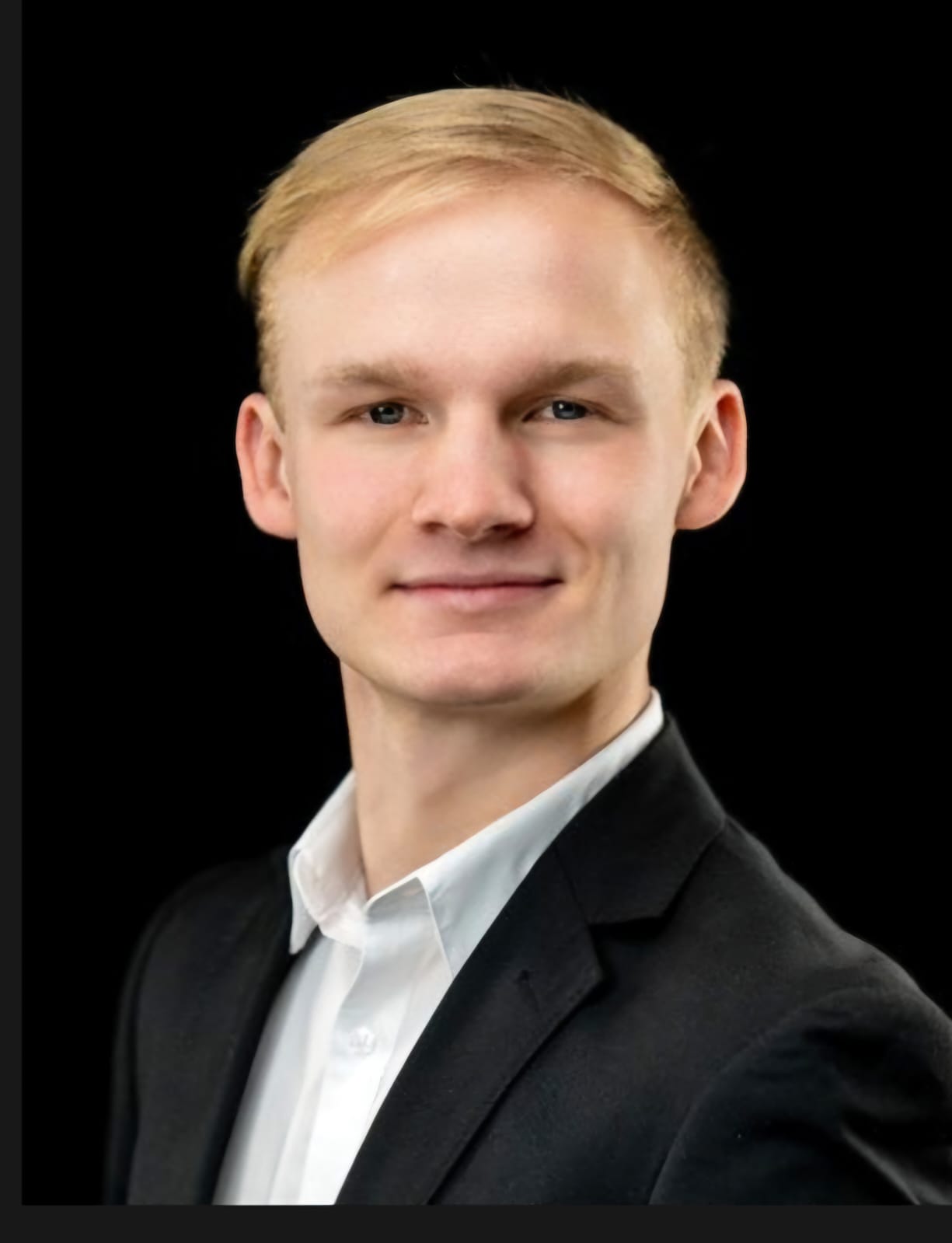 Johannes Keil